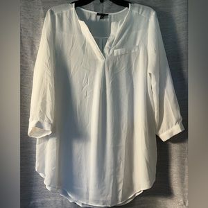 Sami & Jo Woman’s Blouse